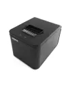 Approx Appos58Mu Impresora Térmica 58mm Compacta USB RJ11 Corte Manual