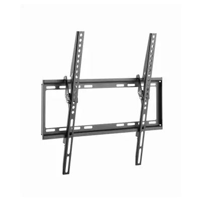 Gembird WM-55T-03 Soporte Para TV 55" (139,7 cm) Negro