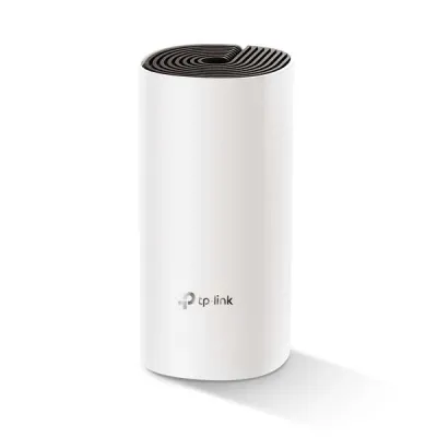 TP-Link Deco M4 WiFi Mesh AC1200 Doble Banda