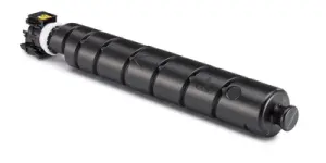 Kyocera TK8345 Cartucho de Tóner Original Negro 1T02L70NL0/1T02L70NL1