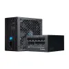 Hiditec GDX750 V3 80PLUS Gold Fuente ATX 3.1 PCIe