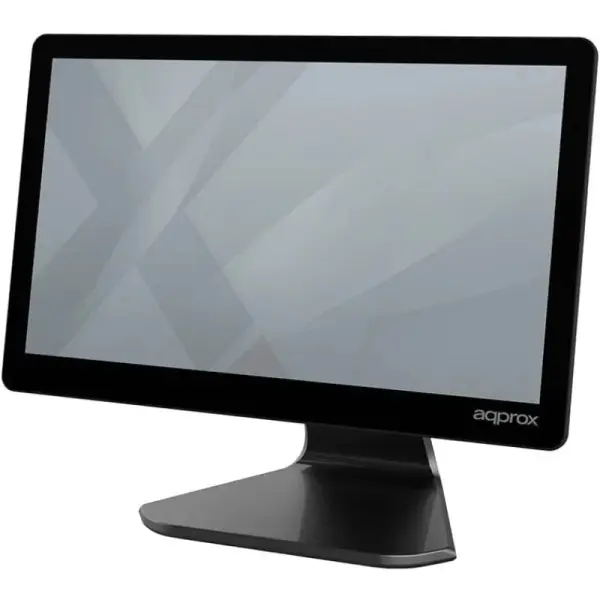 Approx APPTPV05NG8-256 TPV 15.6" Táctil Celeron N5095 QC 8GB 256GB WiFi BT