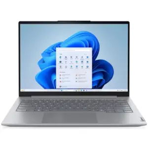 Lenovo TB 14 Core 5-210H 16GB 512GB W11Pro 14"