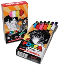 Miniatura 2