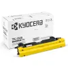 Kyocera TK1248 Cartucho de Tóner Original Negro