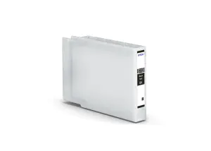 Epson T04C1 Cartucho de Tinta Negro Original C13T04C140/C13T04C14N