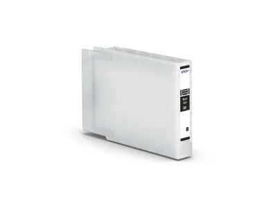Epson T04C1 Cartucho de Tinta Negro Original C13T04C140/C13T04C14N