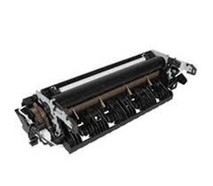 Brother Fusor Hl53Xx, Mfc 8890Dw -230V