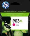 HP Cartucho de Tinta Magenta Nº 903XL para OfficeJet Pro 6860/6960/6970
