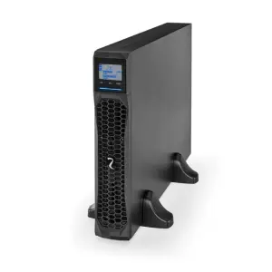 Riello Sentinel Dual2 1000VA SAI Online 8x IEC 320
