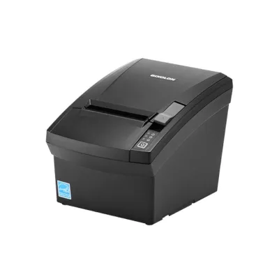 Bixolon SRP-330IIISK Impresora de Tickets USB/Serie