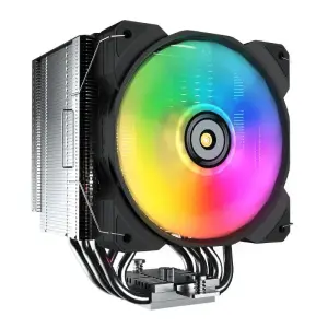 Cougar Forza 85 ARGB Ventilador de Refrigeración