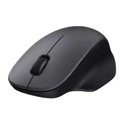 Xiaomi Wireless Mouse Comfort Edition Bluetooth 1200 DPI Mano Derecha