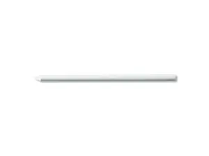 Michel Mina Creta Blanca 5,6mm Estuche de 6 Unidades