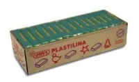 Miniatura 1