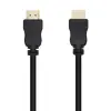 Aisens Cable HDMI V1.4 Alta Velocidad HEC A/M-A/M 1.8 M