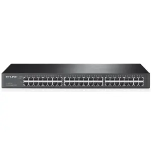 TP-LINK TL-SG1048 Switch 48 Puertos Gigabit Ethernet
