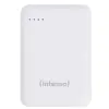 Intenso PowerBank XS10000 10000mAh Blanco