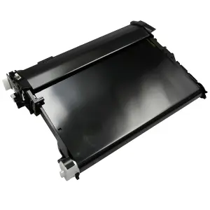 Generico HP JC93-01594A Unidad de Transferencia