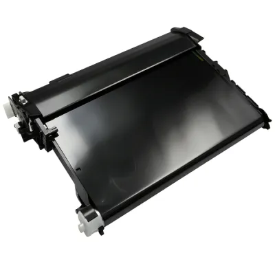 HP JC93-01594A Unidad de Transferencia para Impresoras