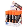 Milan Tandem Expositor 12 Barras de Pegamento 21g Multiusos Sin Disolventes Blanco