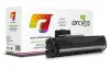 Brother Toner Amarillo Compatible TN423/TN421 para HL-L8360CDW/MFC-L8900CDW
