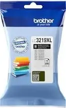 Brother Tinta Negra para Impresoras MFC-J5930DW/J6935DW/J5330DW/J5730DW/J6530DW/J6930DW