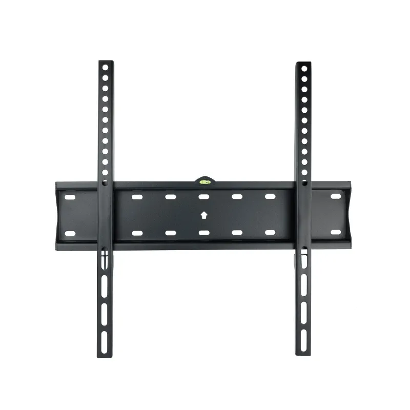 Tooq Lp4155F-B Soporte Tv 32"-55" Negro