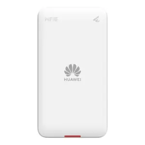 Huawei AP263 11AX 2+2 Dual Smart Antenna USB BLE