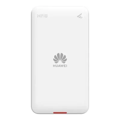 Huawei AP263 11AX 2+2 Dual Smart Antenna USB BLE