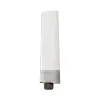 Mikrotik GPeRx4 Extensor Ethernet 4xGbE PoE-Out 90W