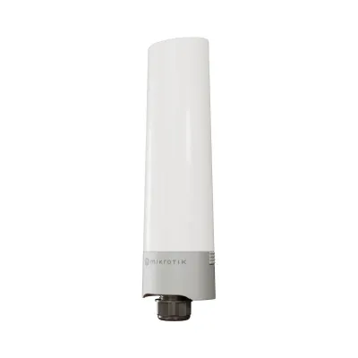 Mikrotik GPeRx4 Extensor Ethernet 4xGbE PoE-Out 90W