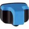 HP 363 Cyan Cartucho de Tinta Compatible C8771EE