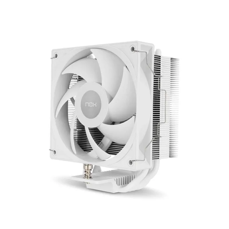 Nox Hummer R-400 Blanco