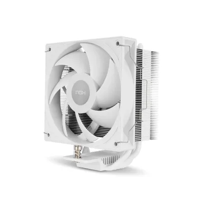 NOX HUMMER R-400 Blanco