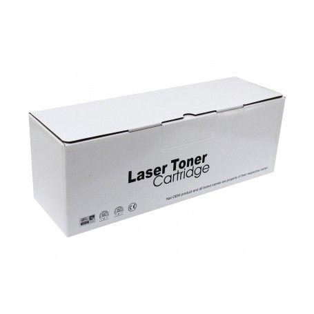 Toner Negro Laserjet Pro M203Dw / M203Dn / M227Fdw / Mfpm227Sdn - Nº 30A