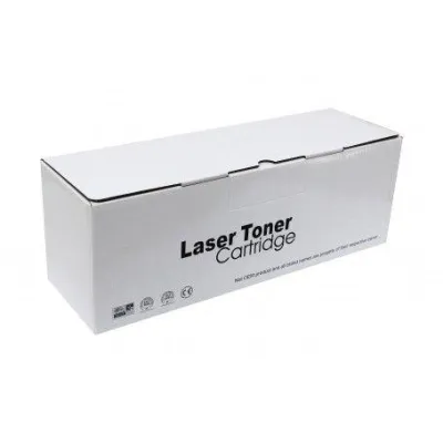 Toner Negro Laserjet Pro M203Dw / M203Dn / M227Fdw / Mfpm227Sdn - Nº 30A