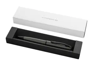Pelikan Bolígrafo Jazz Noble Elegance Tinta Azul con Estuche de Regalo