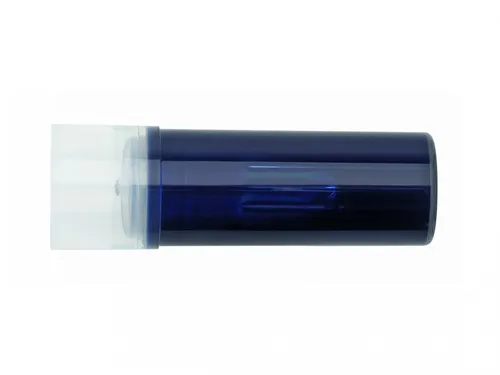 Pilot Recambio Rotulador Pizarra V Board Azul - Eficiencia Y Calidad