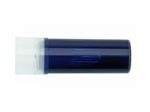 Pilot Cartucho Recambio Rotulador Pizarra Blanca V-Board Master Begreen 6ml Azul