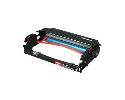Xerox Tambor de Imagen Genérico para Phaser 3330/WorkCentre 3335/3345 - Reemplaza 101R00555