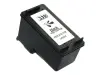 HP 339 Cartucho de Tinta Negro Remanufacturado - Reemplaza C8767EE