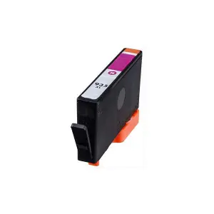 Generico HP 935XL Magenta Cartucho de Tinta - Reemplaza C2P25AE/C2P21AE