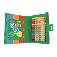 Miniatura 4