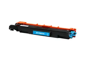 Brother Toner Cian Compatible Para Impresoras DCPL-3510CDW, 3550CDW, HLL-3210CW, 3230CDW, 3270CDW, MFCL-3710CW, 3730CDN, 3750CDW, 3770CDW