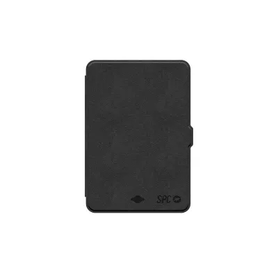 SPC Funda Para eBook Dickens Gris