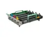Brother DR130CL/DR135CL Tambor de Imagen Genérico Drum
