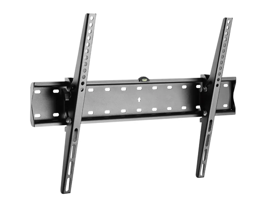 Equip Soporte de Pared Orientable para Pantallas de 37" a 70