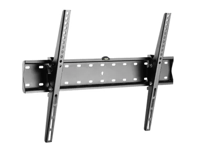 Equip Soporte de Pared Orientable para Pantallas de 37" a 70