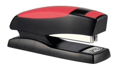 Petrus Grapadora Mod. 435 Golf Rojo